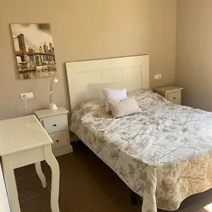 La Palma Apartamento